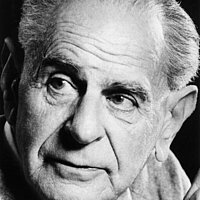 Karl_Popper.jpg