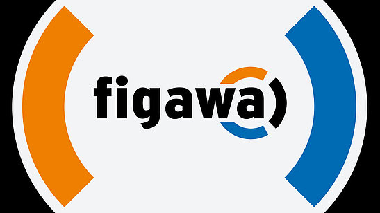 Website-Relaunch figawa Website-Relaunch figawa