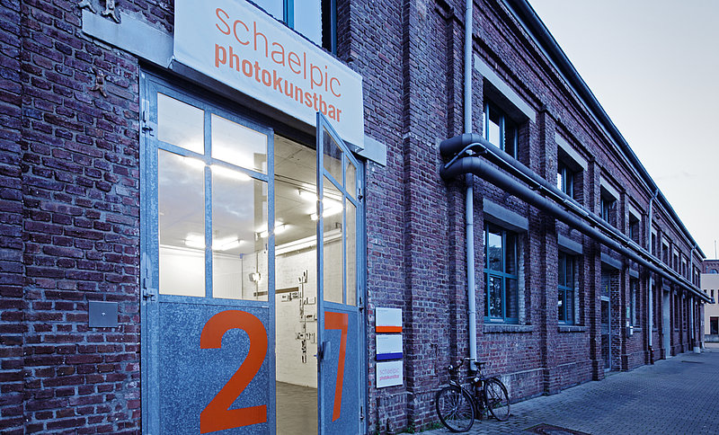 schaelpic photokunstbar