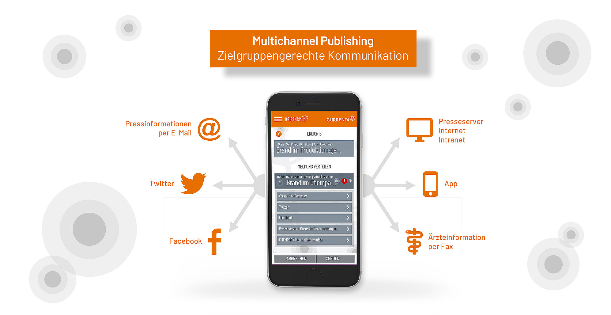 kriko_banner_multichannel.jpg