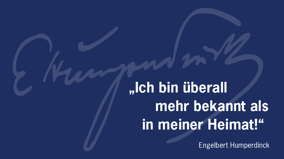 humperdinck_teaser.jpg