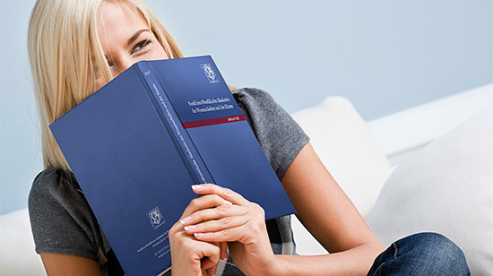 Nordrhein-Westfälische Akademie der Wissenschaften und der Künste – Corporate Design Nordrhein-Westfälische Akademie der Wissenschaften und der Künste – Corporate Design