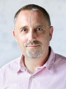Tobias D. Kern – Geschäftsführung Tobias Kern – Geschäftsführung, Fotografie