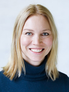 Katrin Hellwig – Projektleitung Katrin Hellwig – Projektleitung