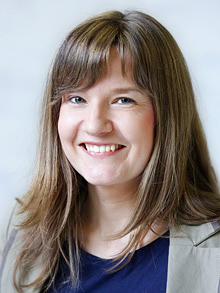 Andrea Otto – Büroorganisation Andrea Otto – Büroorganisation