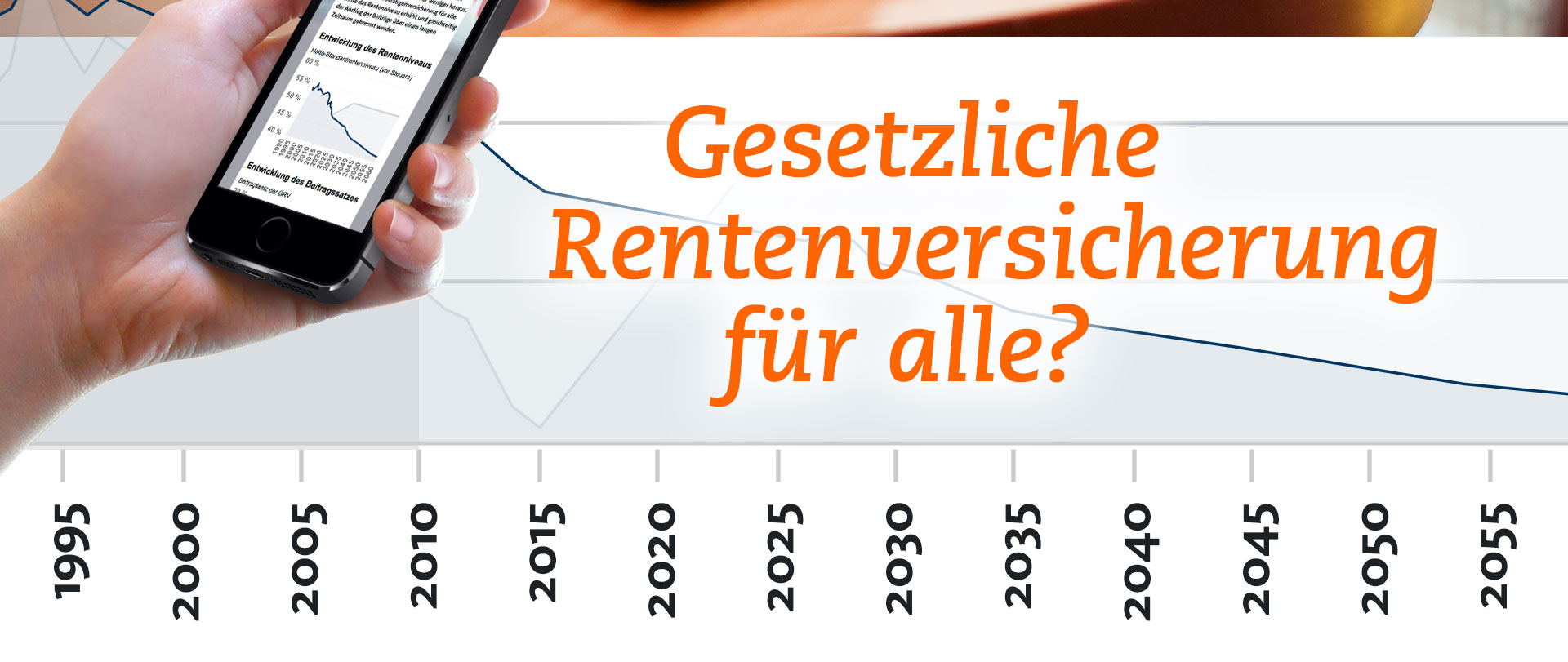 WDR – Datenjournalismus