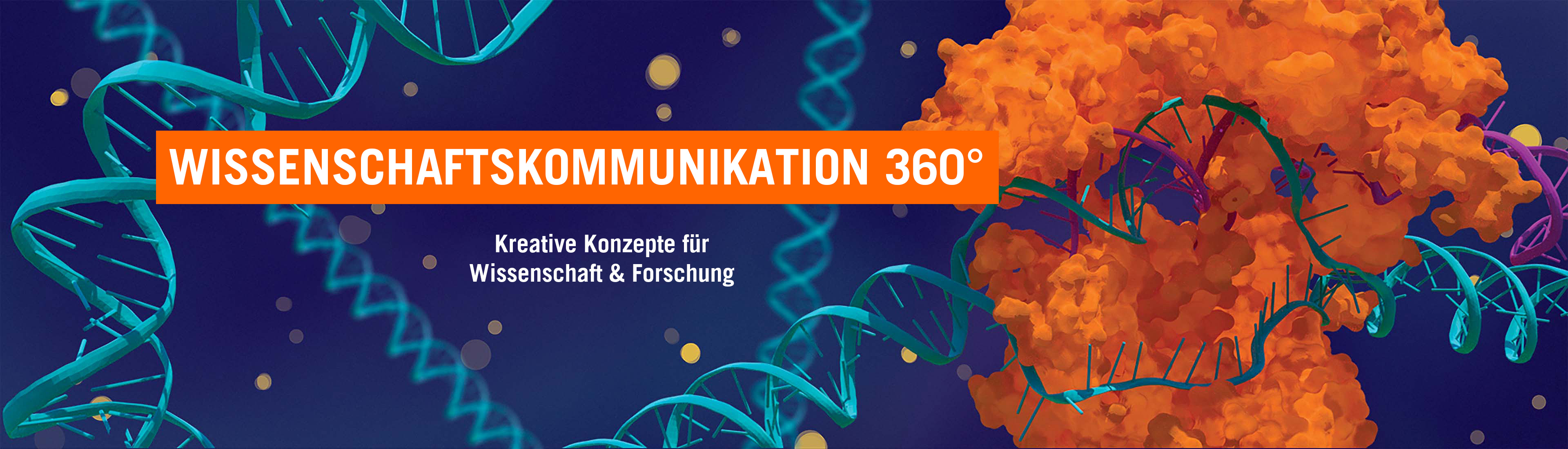 Wissenschaftskommunikation.jpg
