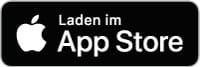 app-store.jpg