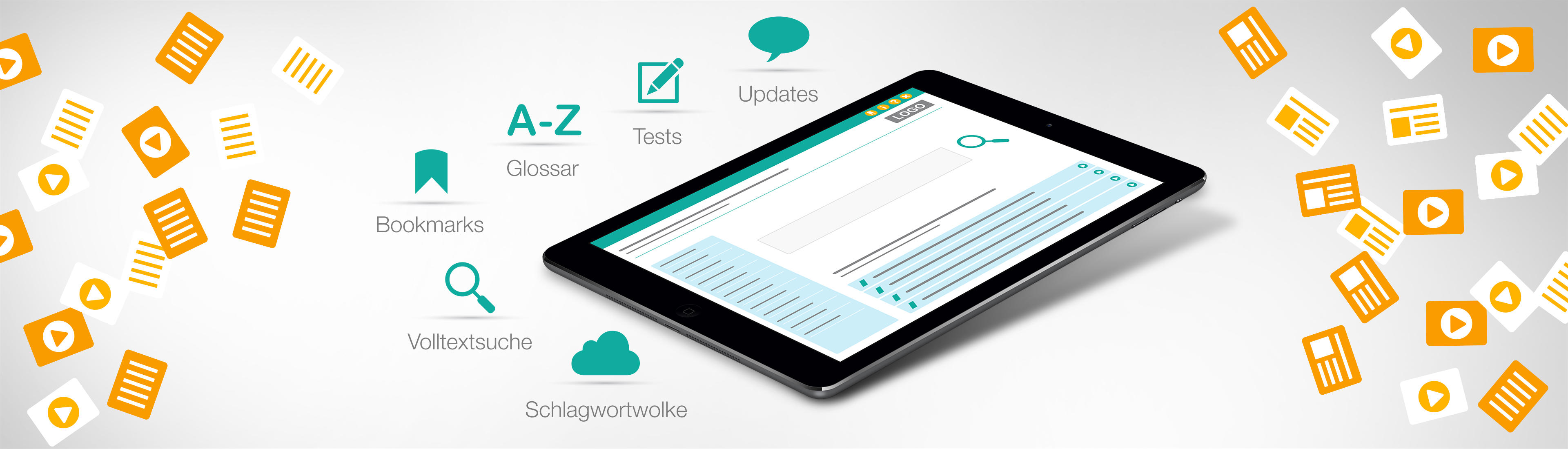 Wissensdatenbank & e-Learning