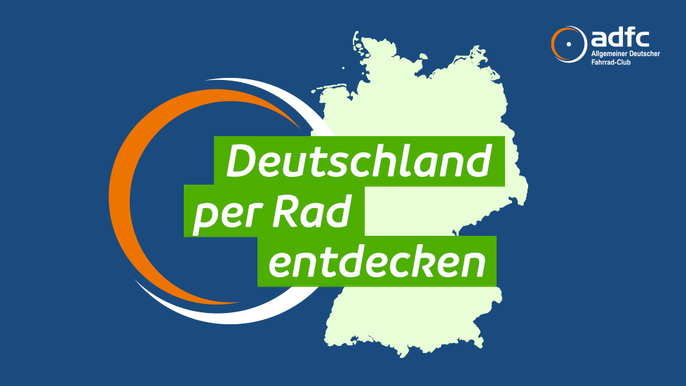 ADFC – Allgemeiner Deutscher Fahrrad-Club ADFC – Allgemeiner Deutscher Fahrrad-Club