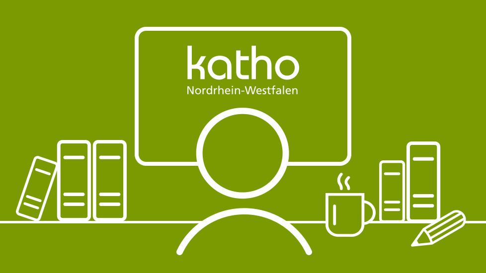katho_teaser_2.jpg