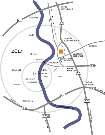 wegbeschreibung1.png