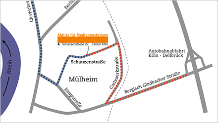 wegbeschreibung2.png