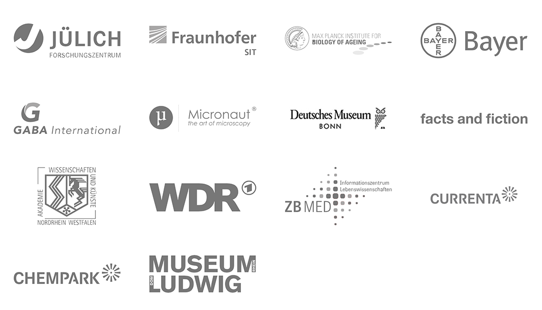 Kunden_Wissenschaft2.png