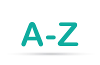 icon_glossar.jpg