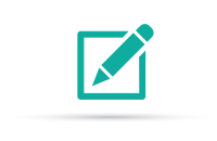 icon_test.jpg