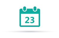 icons_kalender.jpg